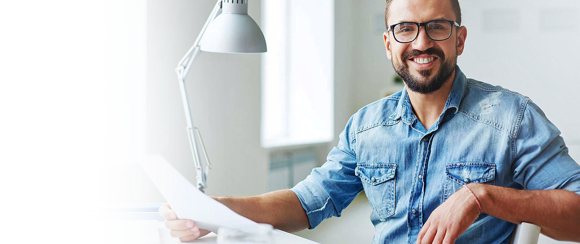 Immigration and Visa Consultants, India